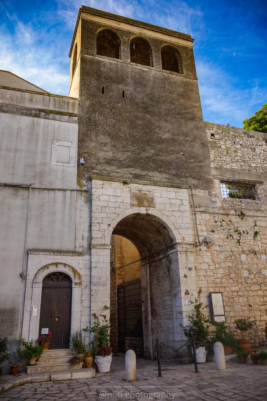 conversano11.jpg