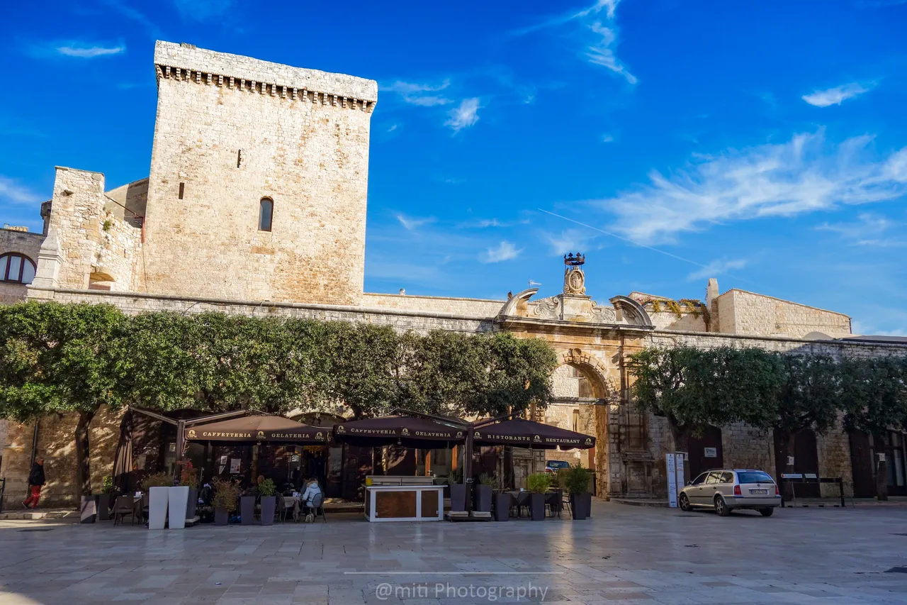 conversano17.jpg