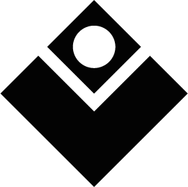 vimoutline.png
