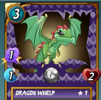 dragonwhelp.jpg