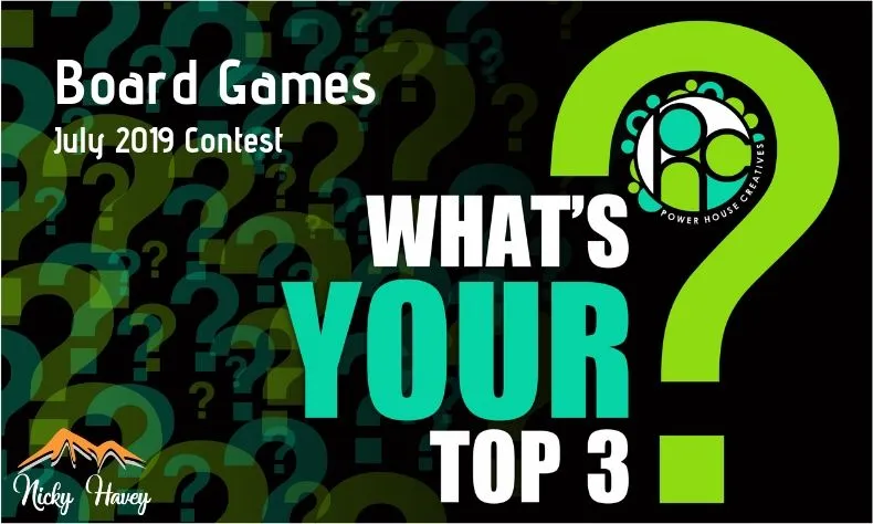 Board Games.jpg