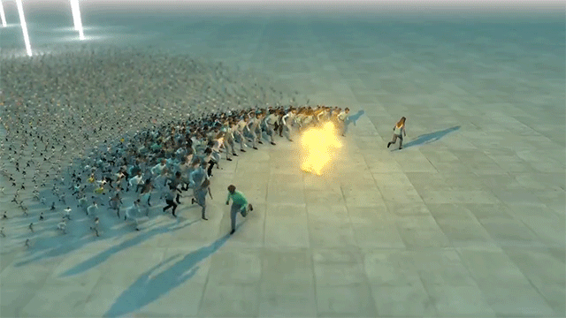 emergence3.gif
