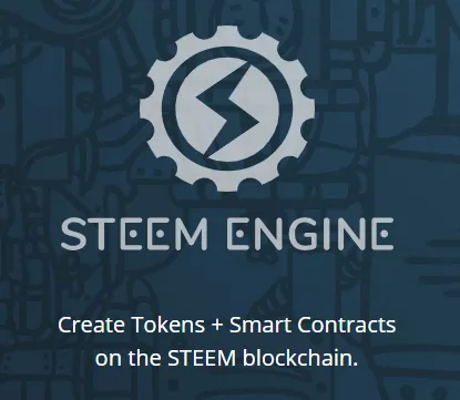 Steem Engine.PNG