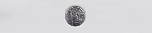 1 centavo fao.jpg