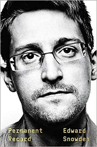 snowden.jpg