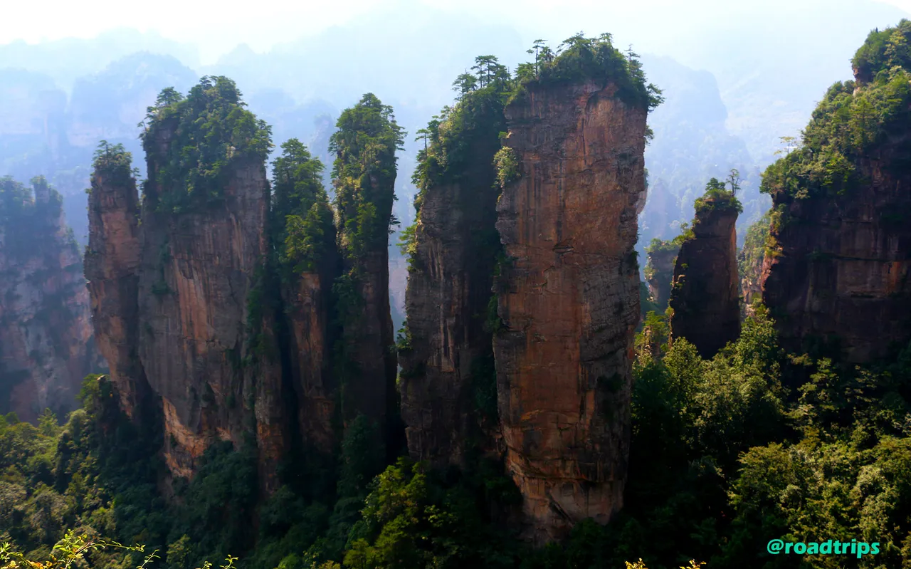 Zhangjiajie_1.jpg