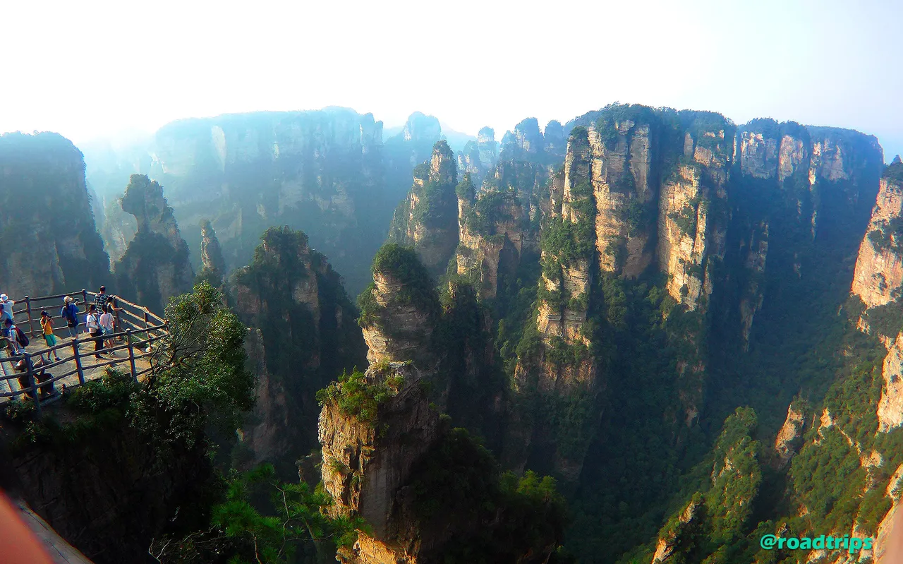 Zhangjiajie_4.jpg