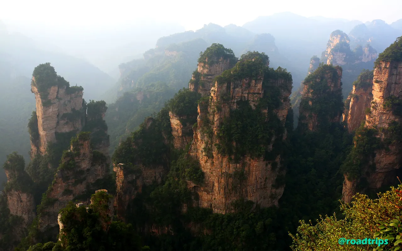 Zhangjiajie_5.jpg