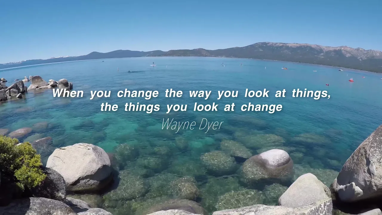 Wayne Dyer Quote.jpg