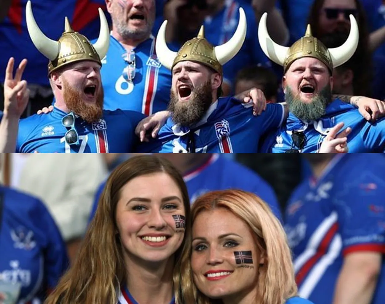 iceland.png