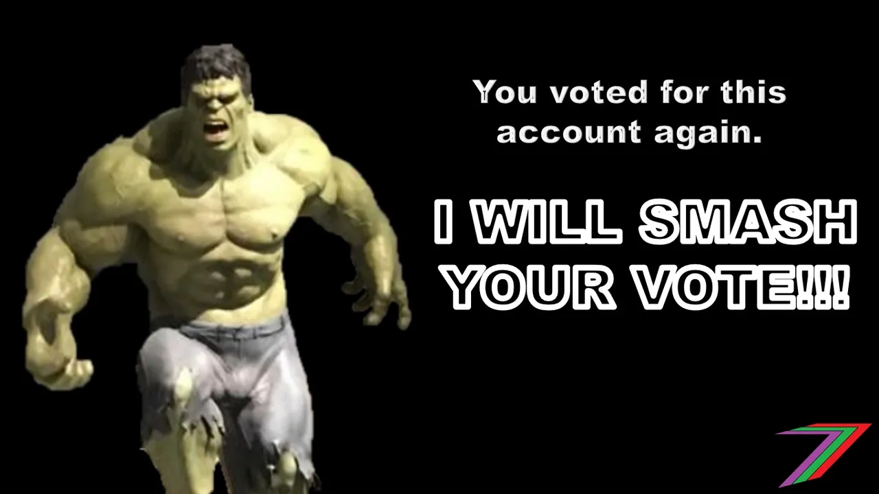 VOTEsmash.jpg