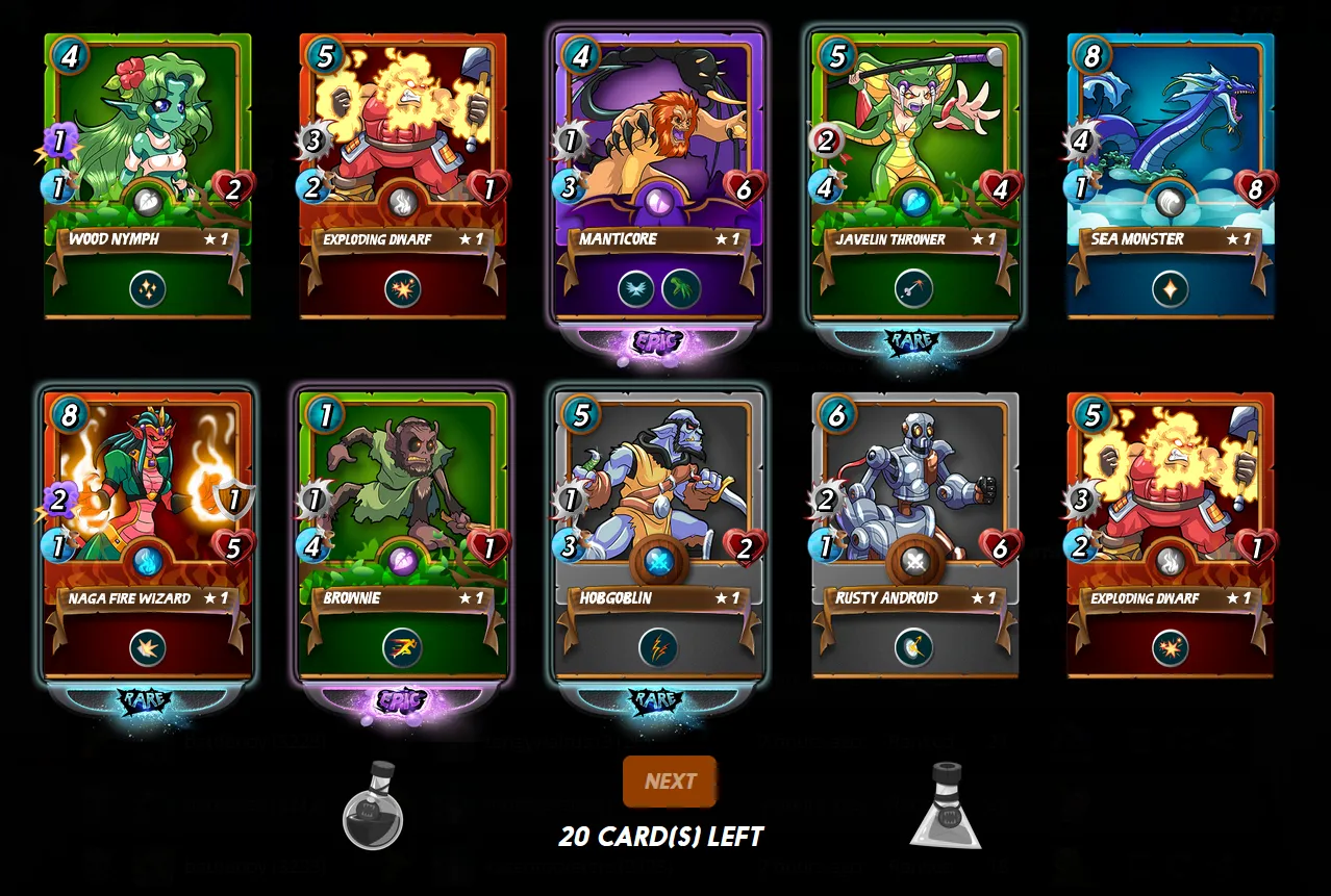 Capture.PNG