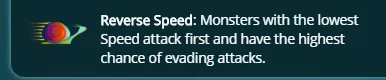 Reverse Speed.png
