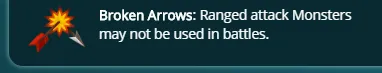 Broken Arrows.png