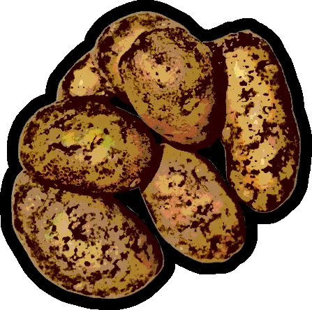 potatoes.png