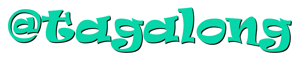 tagalongshadow.png