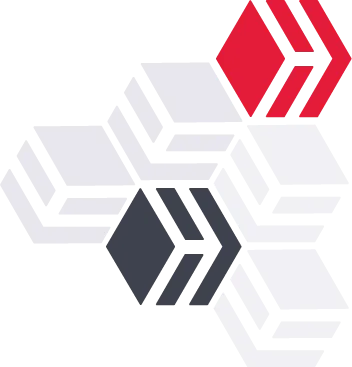 slanted Hive_1.png