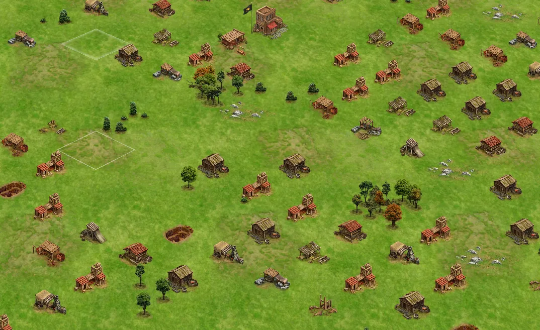 prospectors2.png