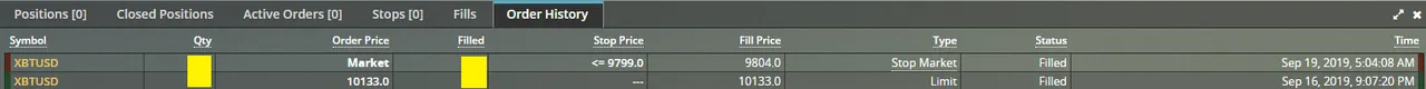 historial.png