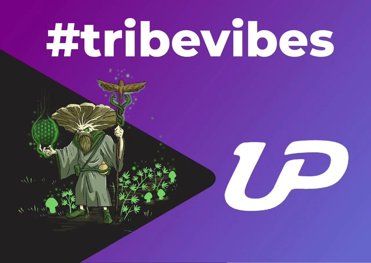 tribevibes01.jpg