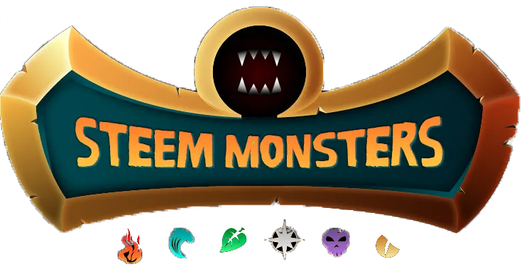 steemmonsters.png