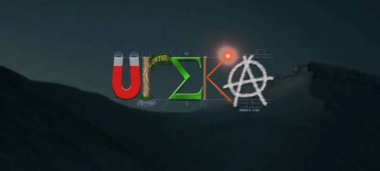 urekamountain.jpg