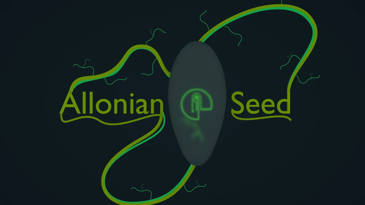 Banner2.png