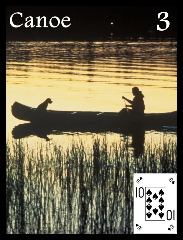 03Canoe.jpg