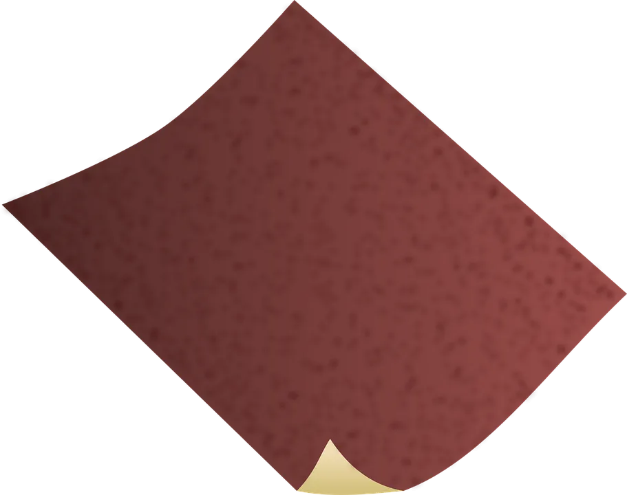 sandpaper.png
