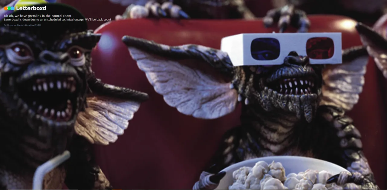 gremlins2.png