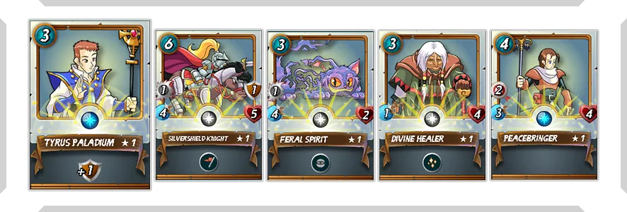 Life Splinter.png