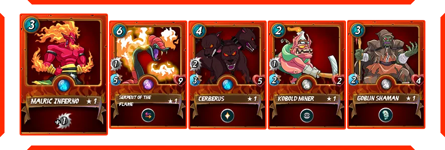 Fire Splinter.png