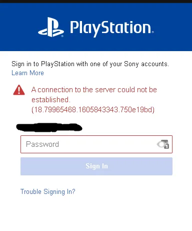 ps4loginerror.png