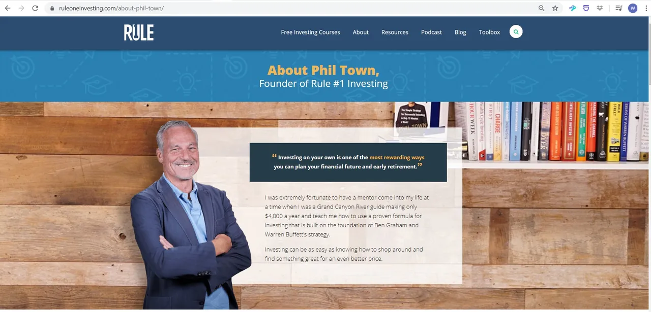 PHIL TOWN.jpg