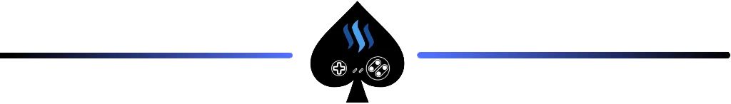 SteemaceBanner.png