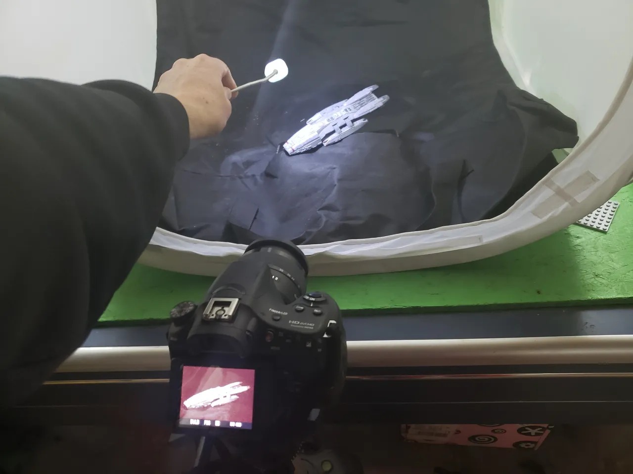 20191229_201538.jpg