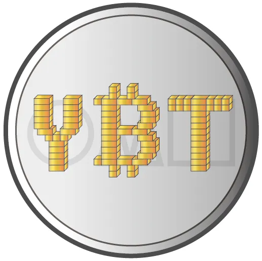 YBT Logo.png