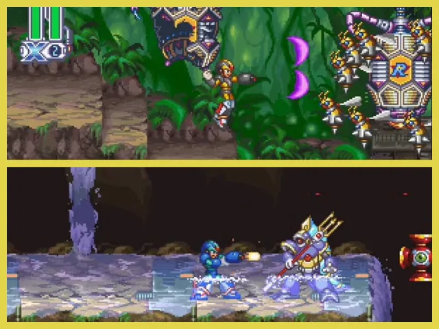 5.png