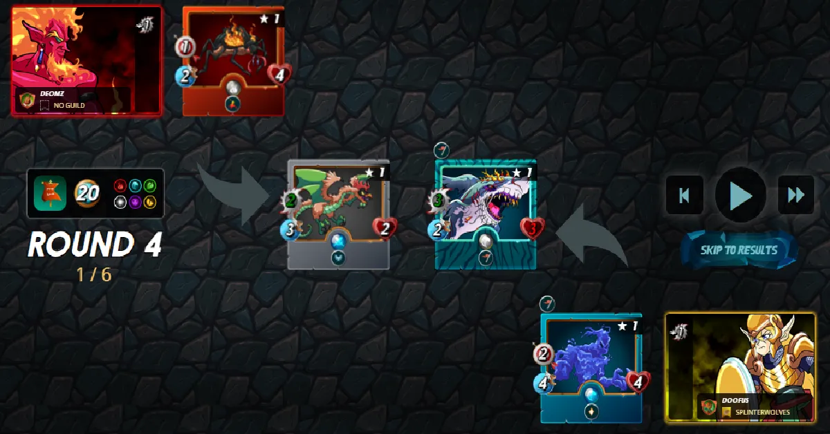 5.png