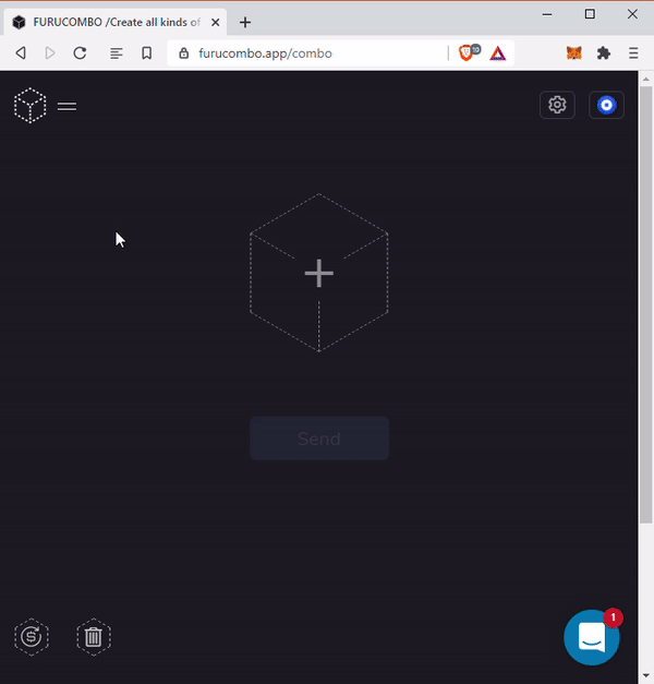 2.gif