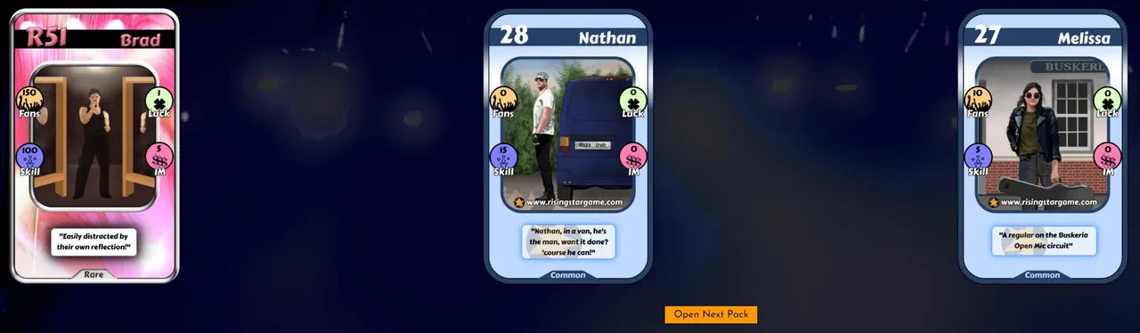 5.png