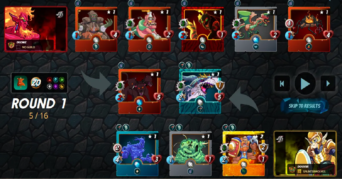2.png