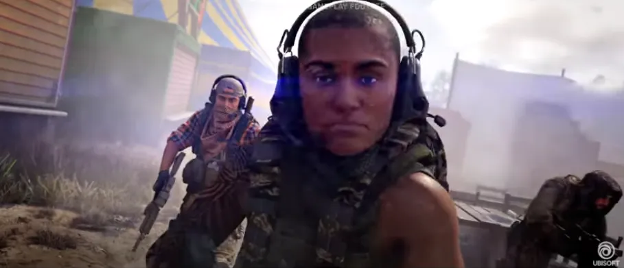 ny.png