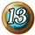 13.png