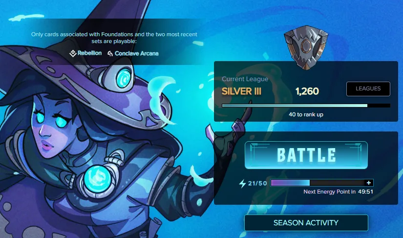 m1.png