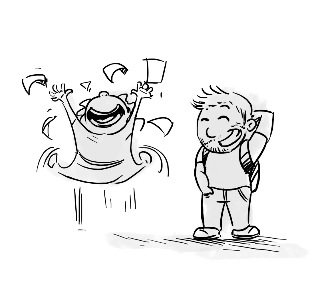 " " \" \" \\"02.png\\"\"\"""