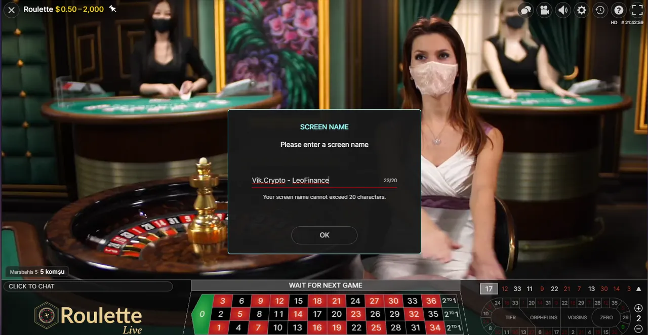 a8.PNG