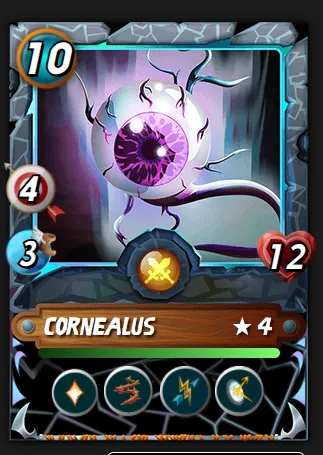 b7.PNG
