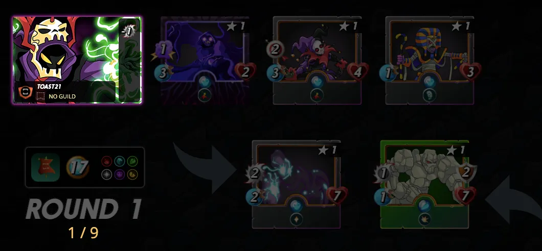 17.png