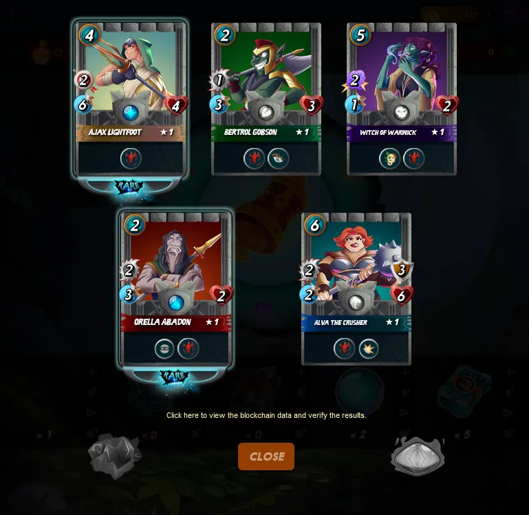 G5.PNG